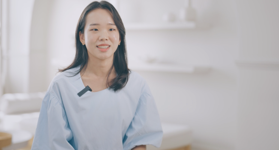 드림컴퍼니 이미지