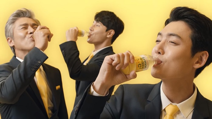 ‘투명한 사진관’에 '슬기로운 감빵생활' 배우들...