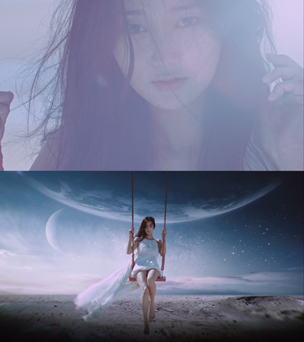 강인텔레콤 이미지