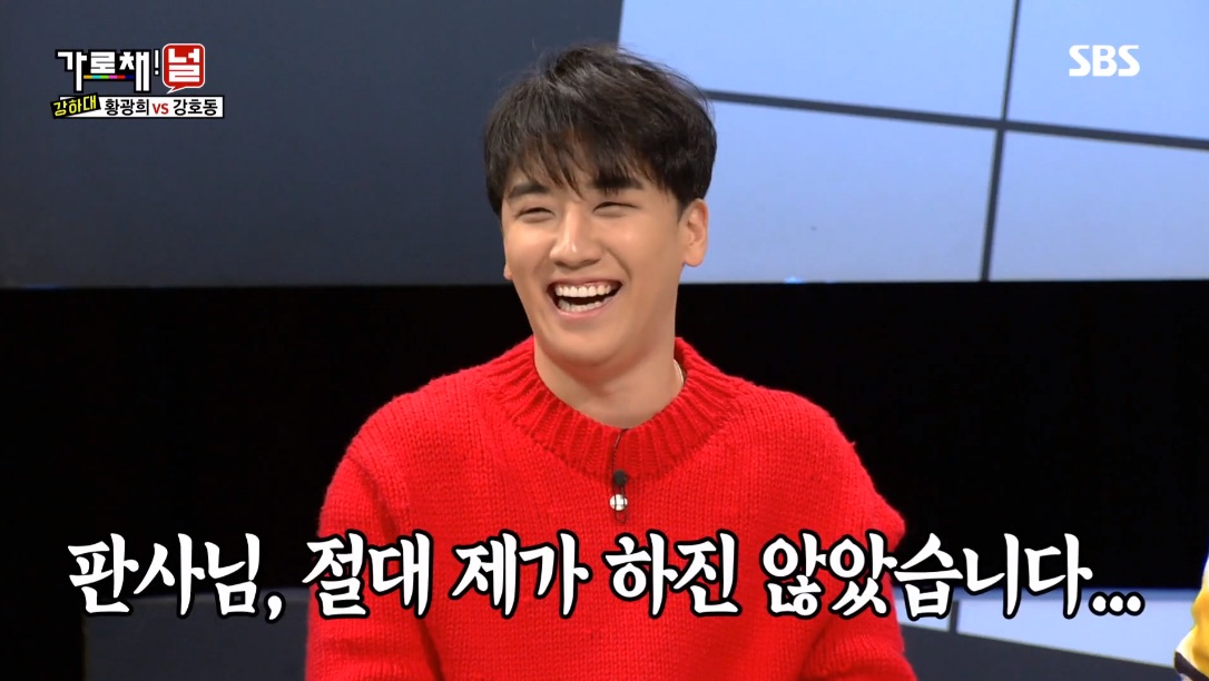 4층매점 이미지