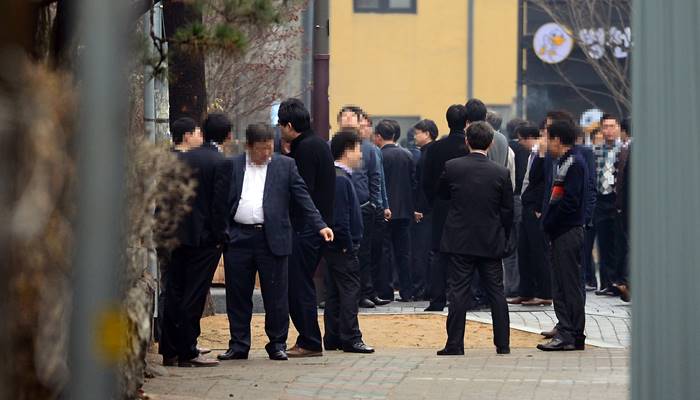 나와 잘 맞는 전자 담배 고르는 팁