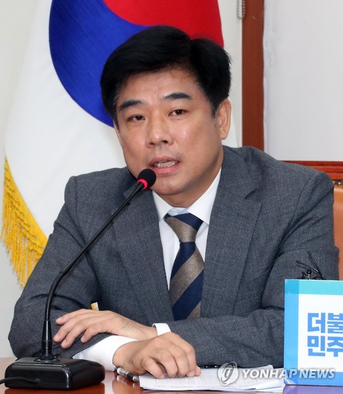 '교수 대리작성' 정유라 과제물 공개