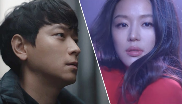 트와이스 뮤비 뺨치는 강동원·전지현 광고...비결은?