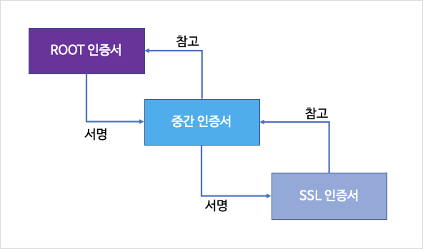 SE-b03a9a9f-ae71-4395-a494-6a567fd9bfe8.png?type=w1