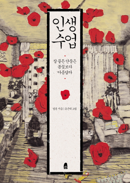 인생의 황금기는 지금이다 - 법륜 <인생수업>