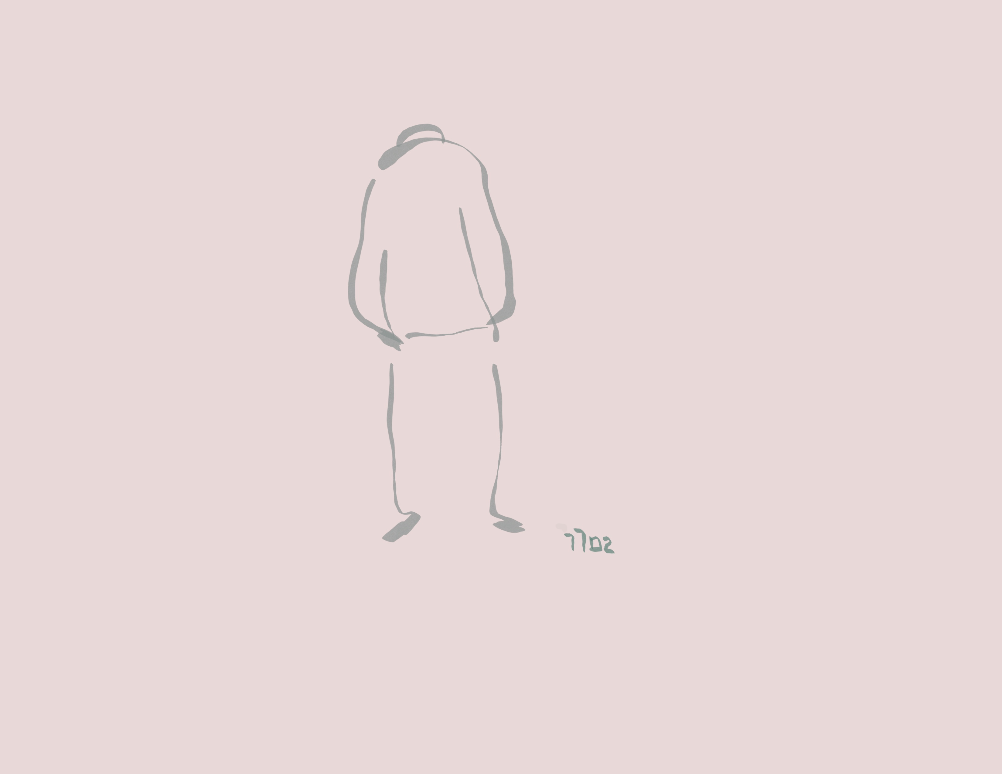 딸내미네 이미지