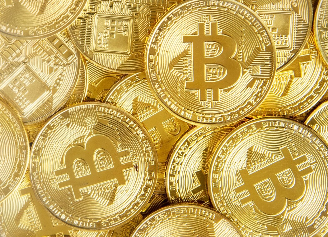 국내 비트코인 스타트업 사례 분석