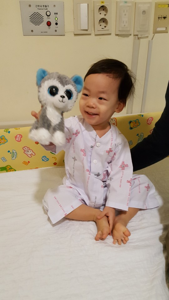 (주) 우재 이미지