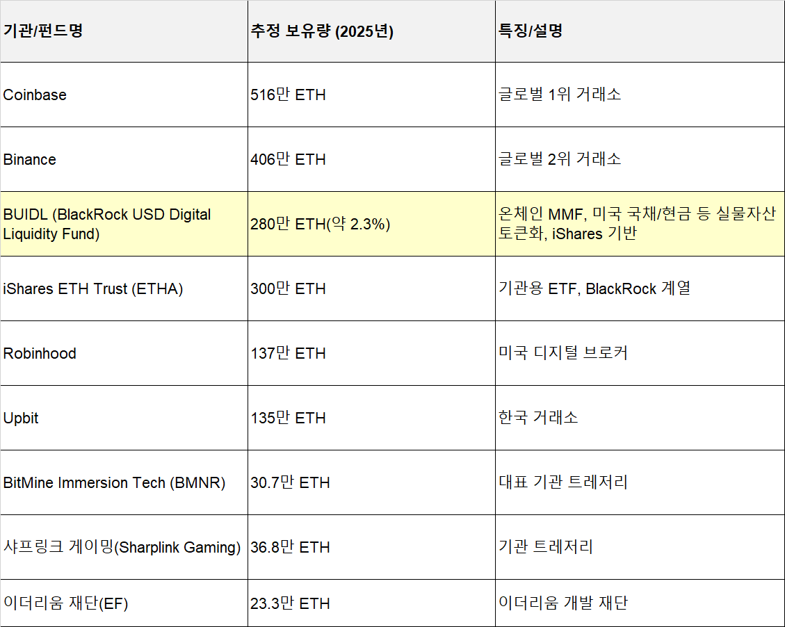 10화 토큰화는 미래가 아닌 현실