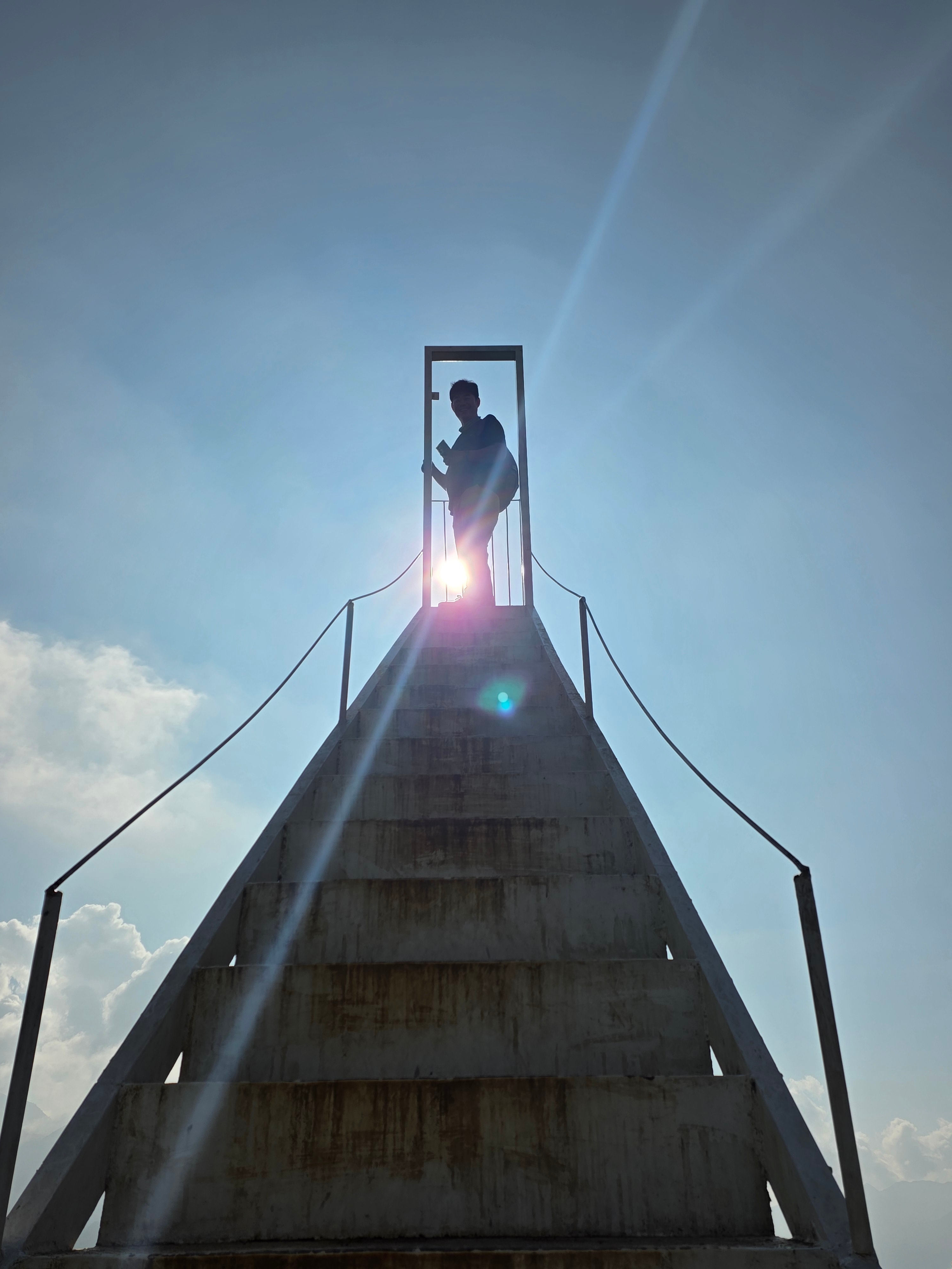 05화 AI와 스테이블코인의 만남