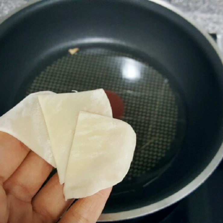 마시쩡 이미지