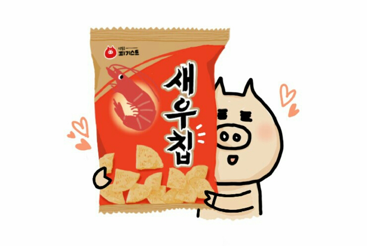마시쩡 이미지