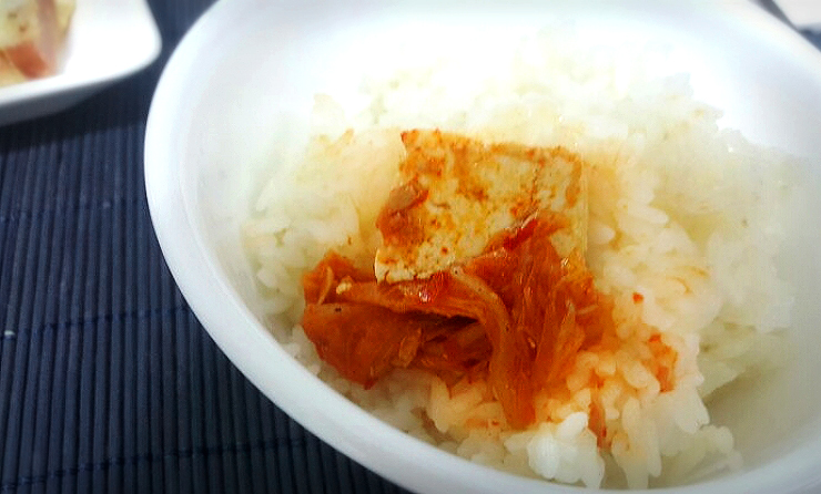 단골참치 이미지