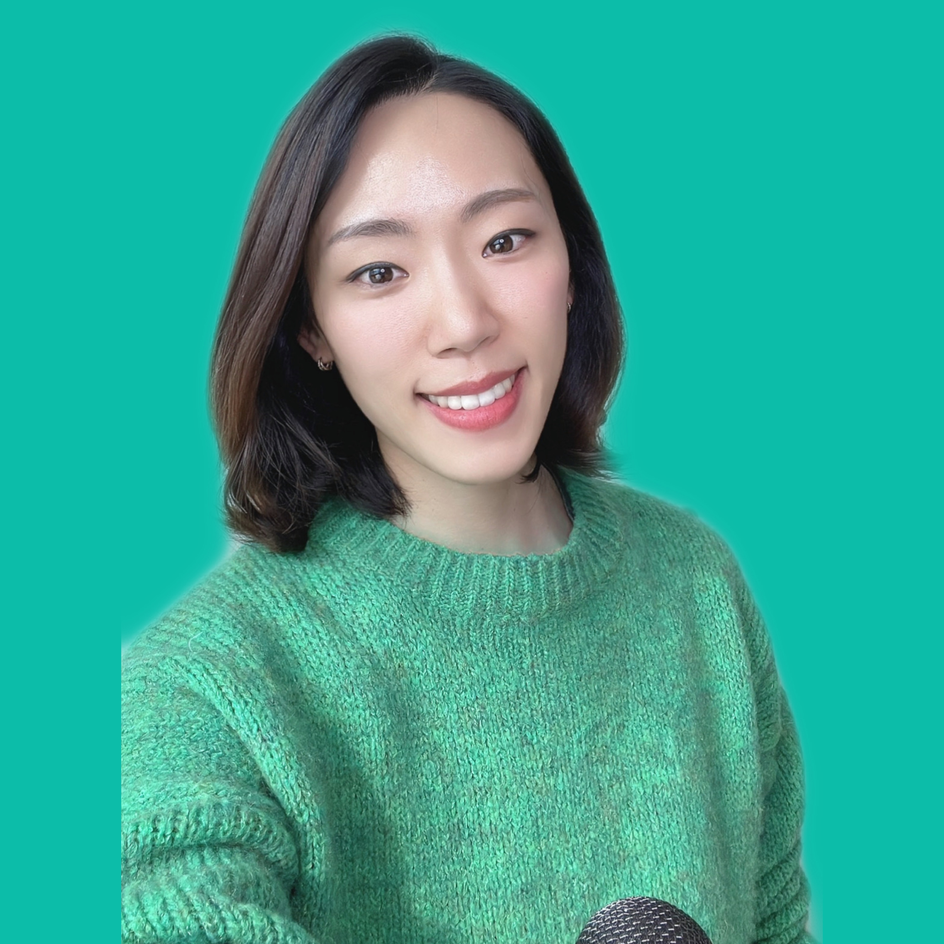 온갖취미초등교사 Jade
