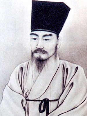 조선상사 이미지