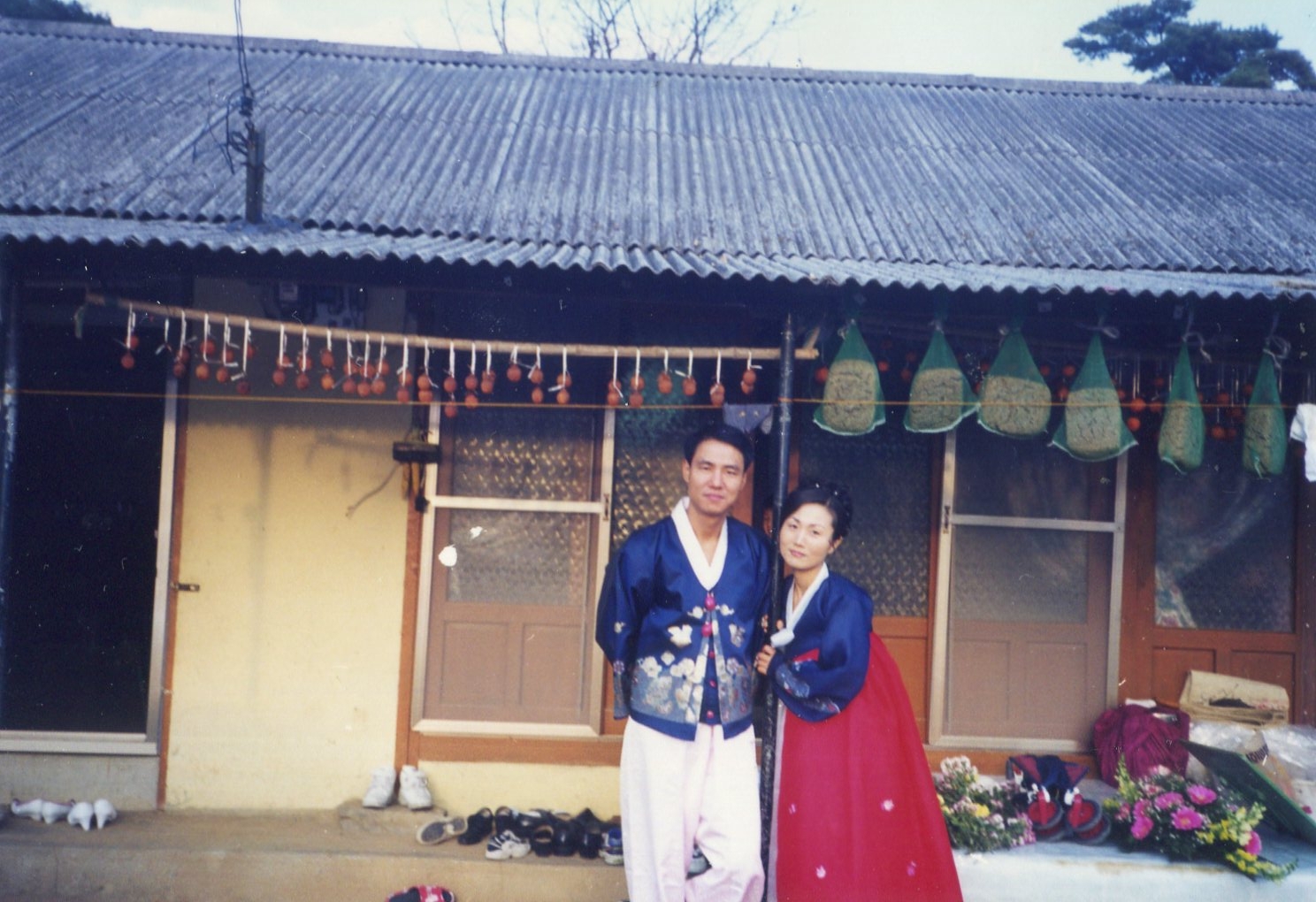 03화 르망
