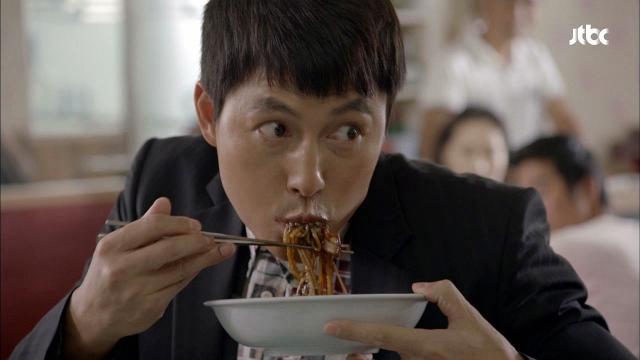 엄마탕수육 이미지