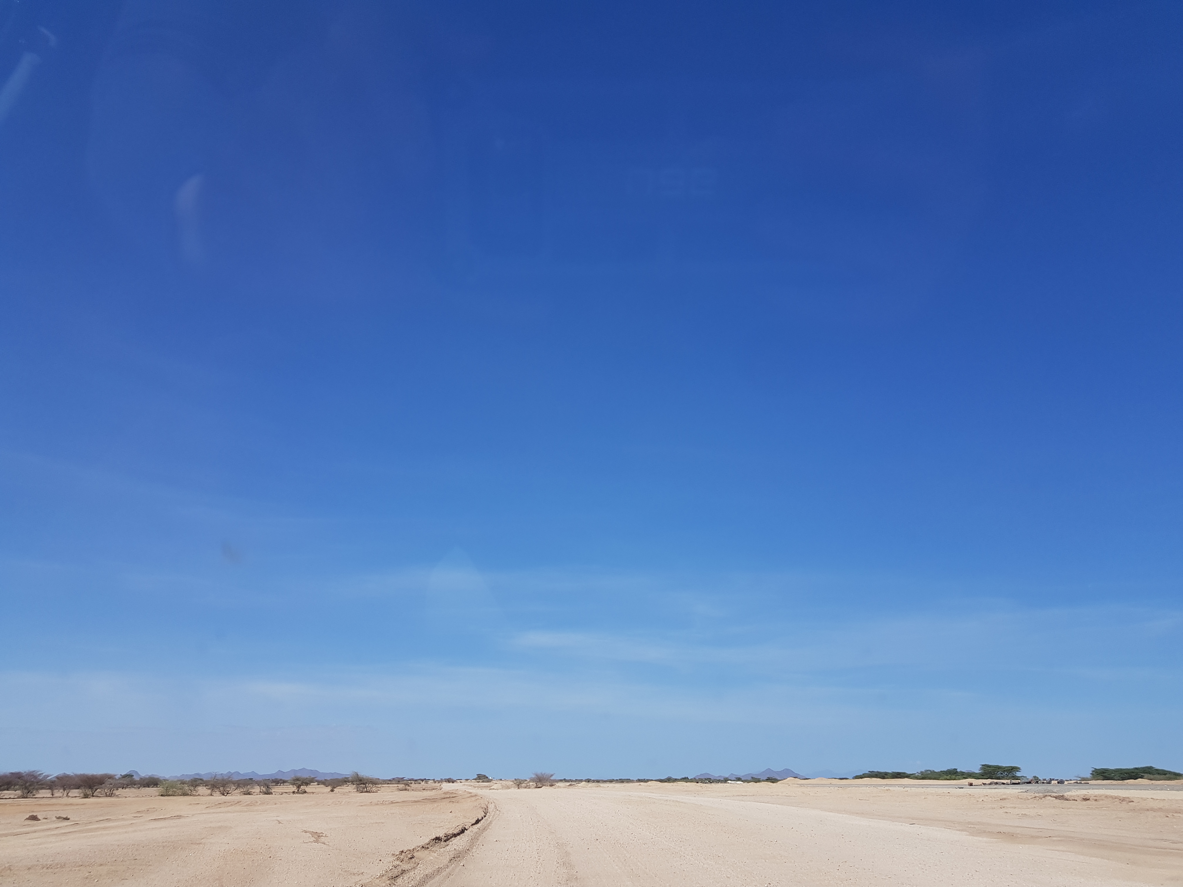 10화 2019 케냐(Kenya)_투르카나(Turkana)