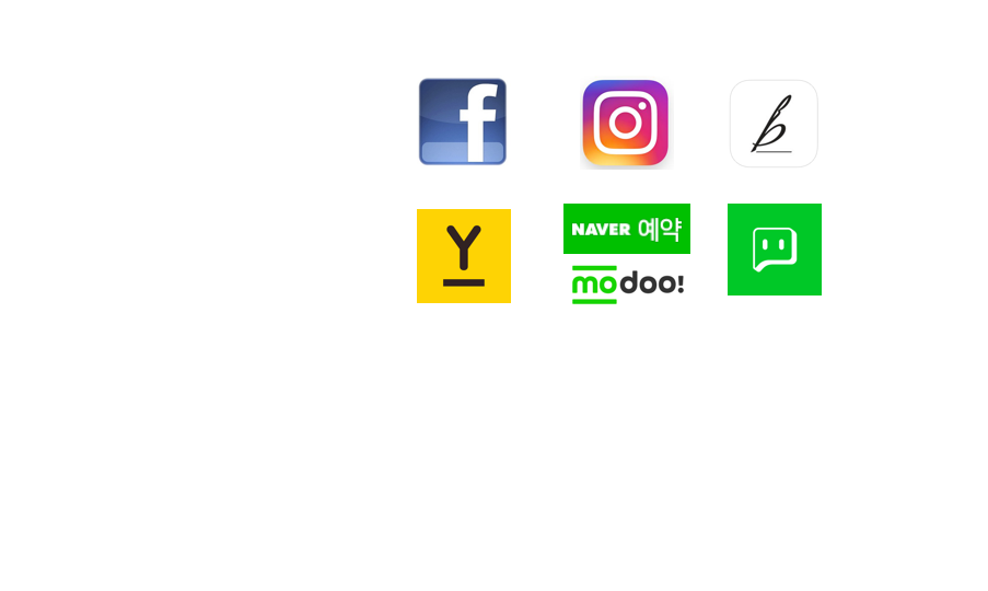 온라인 채널 세팅 - 네이버 가두리에 대한 단상
