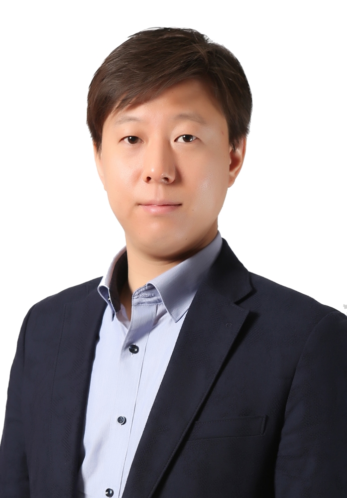 진구광