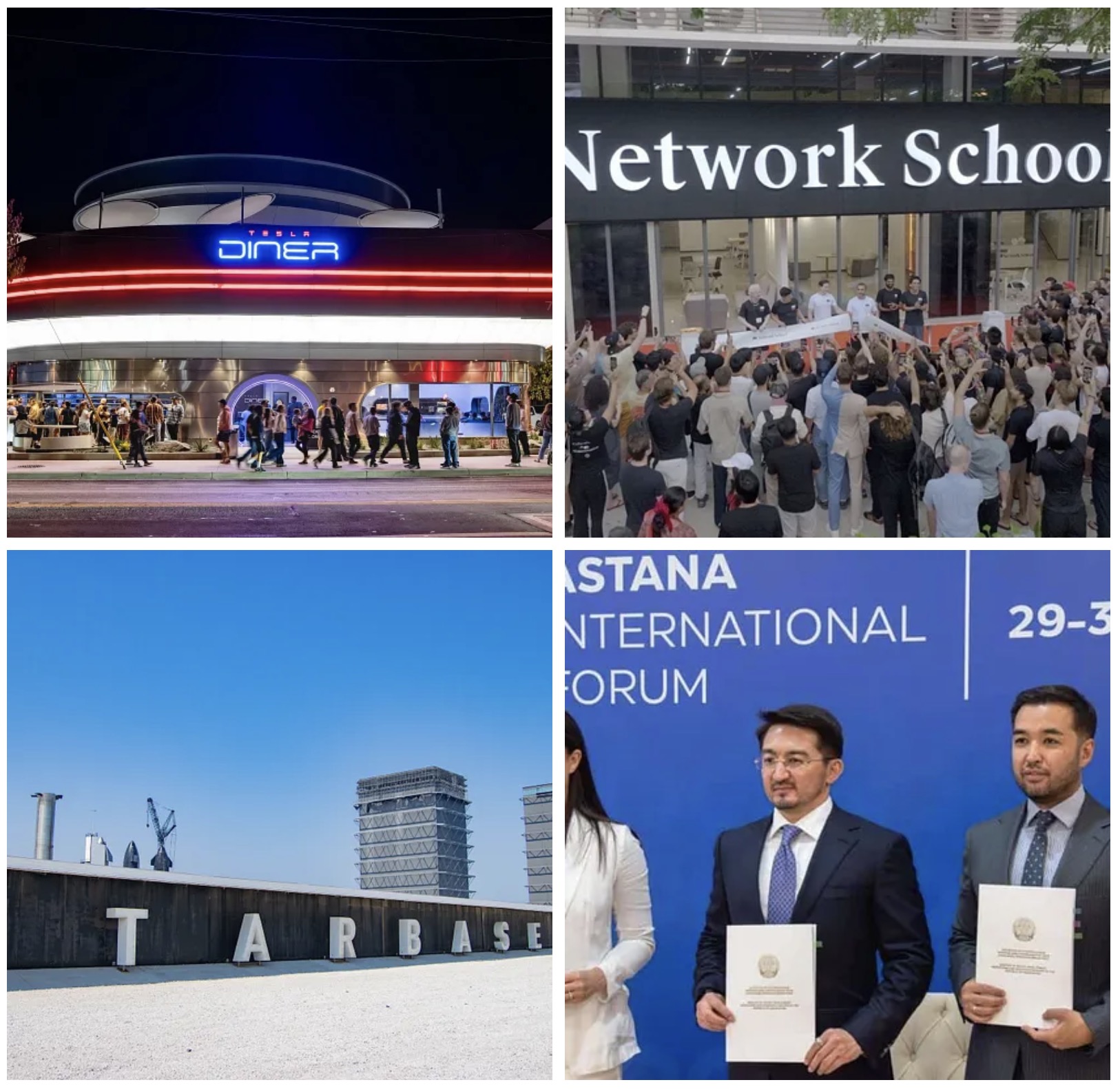 11화 [번역] 새 시대의 스타트업은 팝업이다