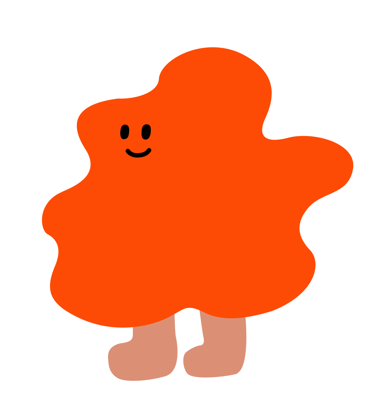 개옆디 디자이너