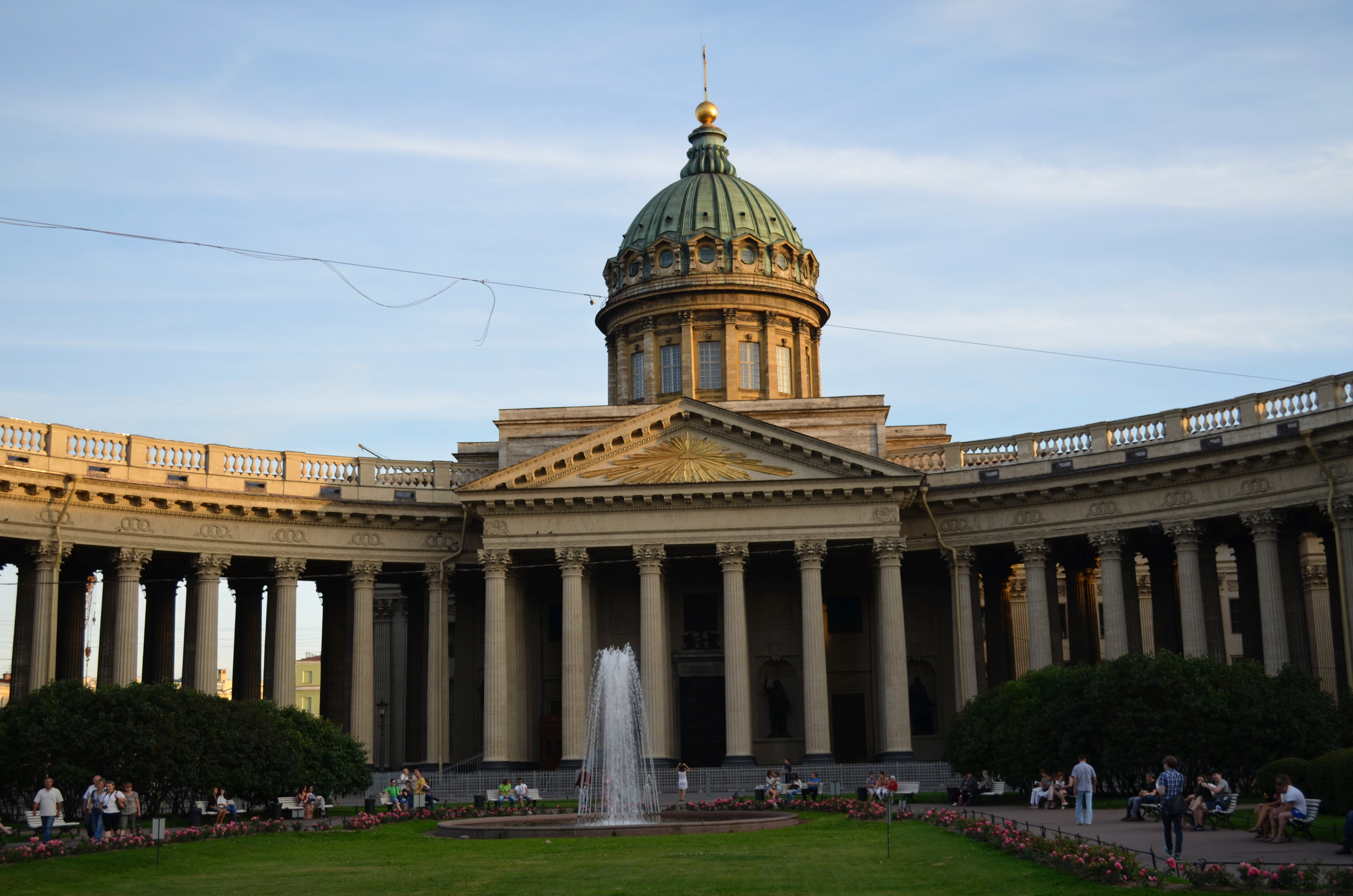 백야의 돌길, 그 시간의 걸음걸이