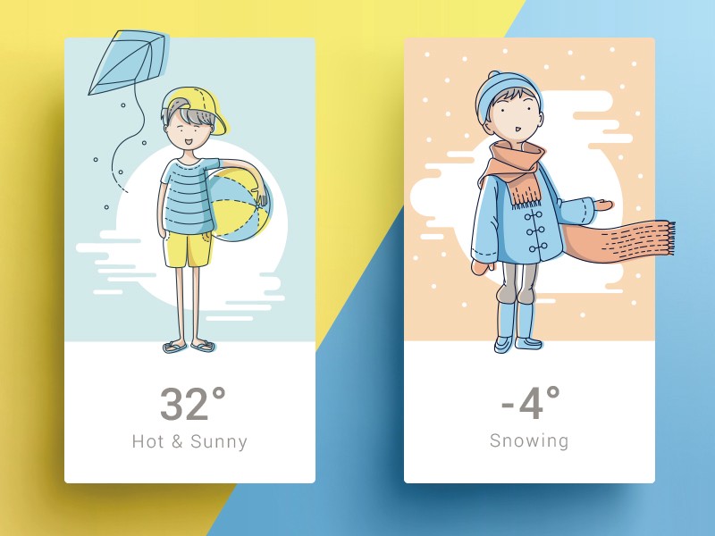 디자인안목 이미지