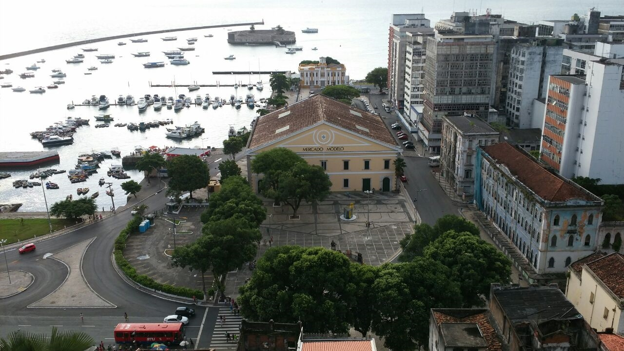 미술이 좋은 만학도