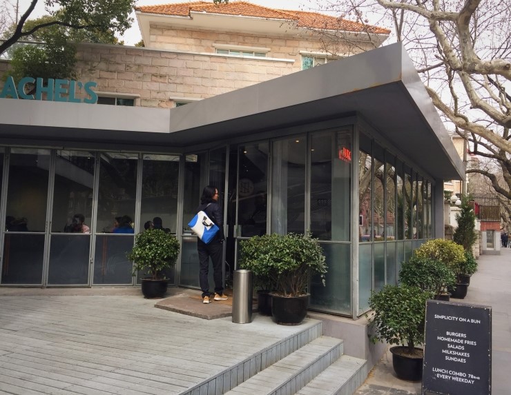 카페53 이미지