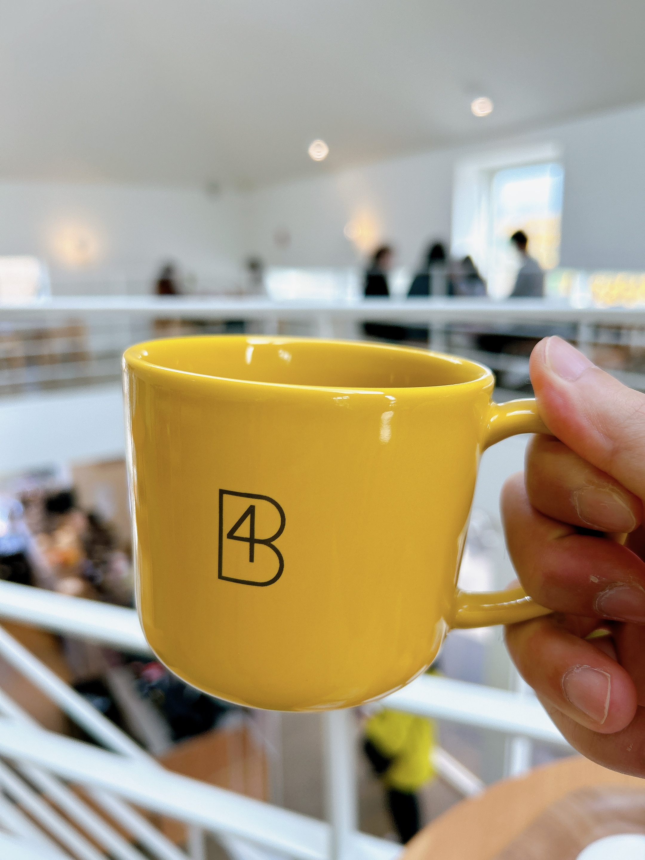 오늘하루도그대는어떻게