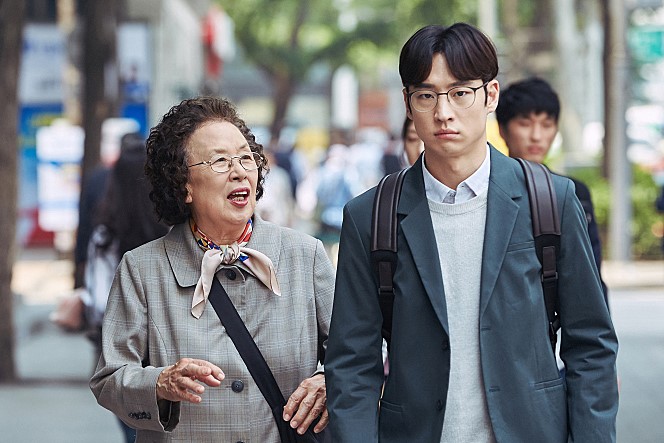 대유상사 이미지