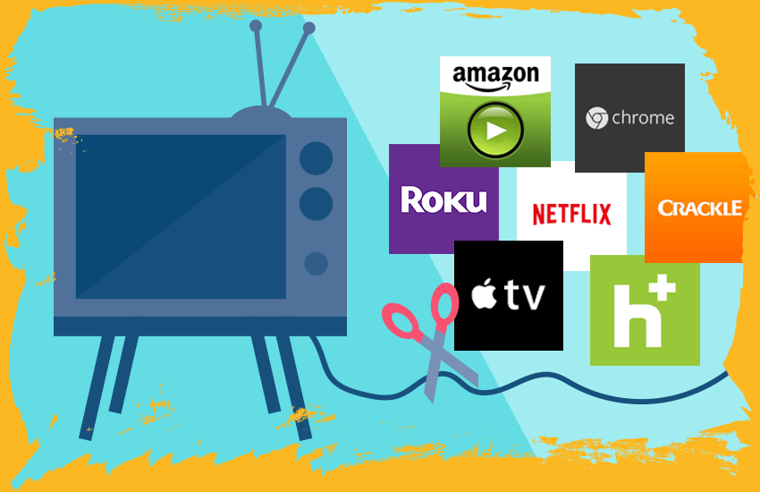 cordcutting.png