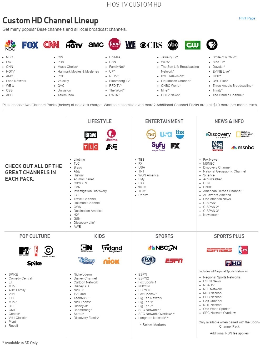 verizoncustomhdchannels-100580507-orig.jpg