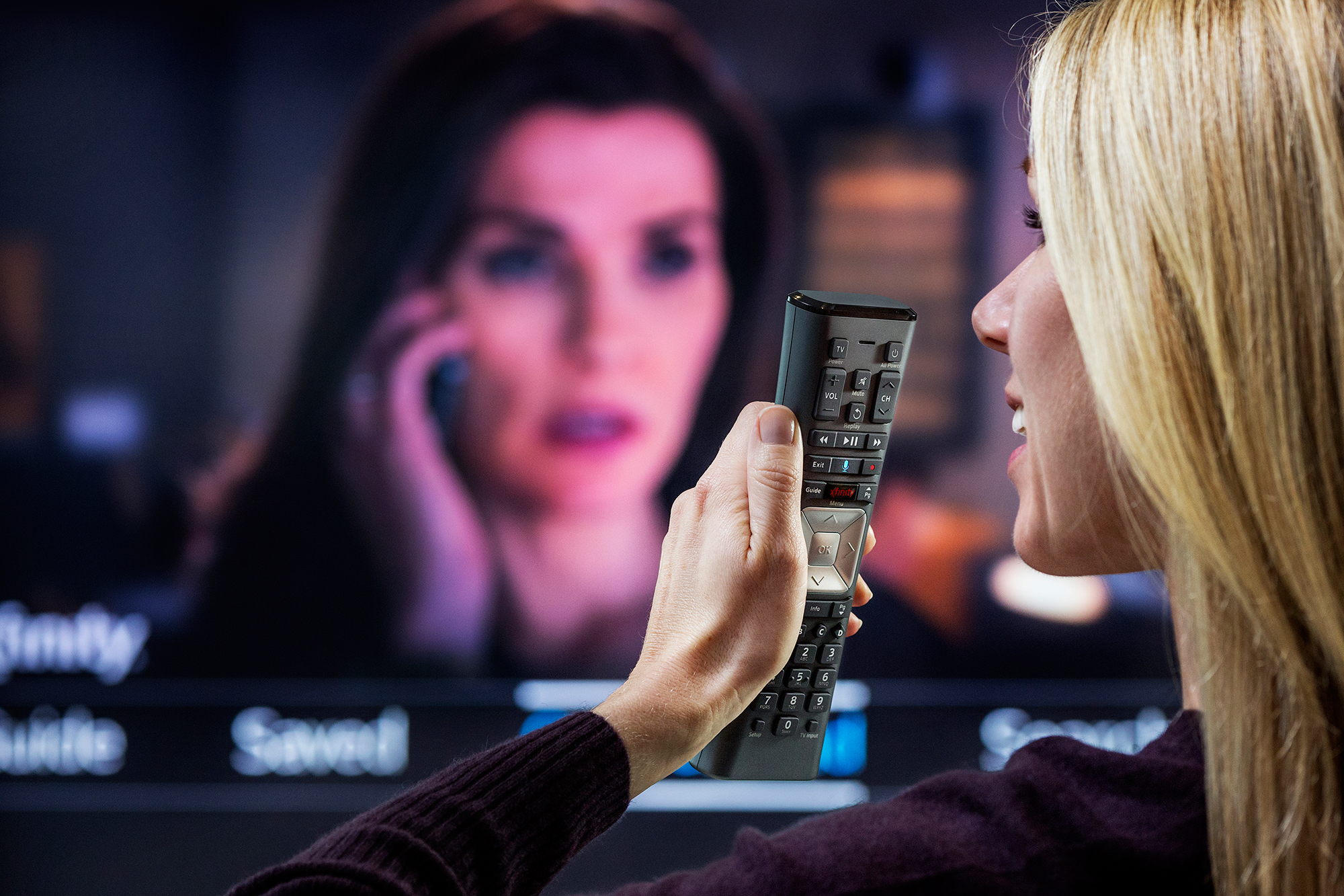 Voice-Remote-Customer.jpg