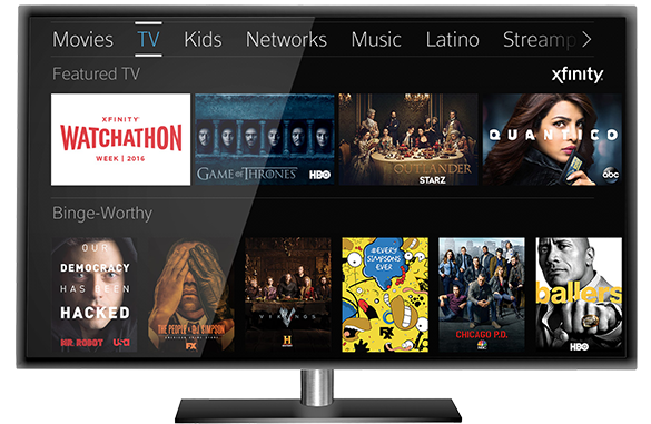 Watchathon-2016-TV-Screen-inline.png
