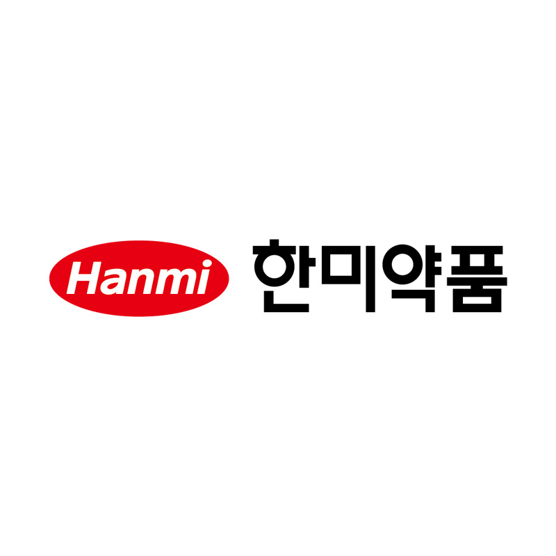 Dejavu, 한미약품 임상 2상 중단