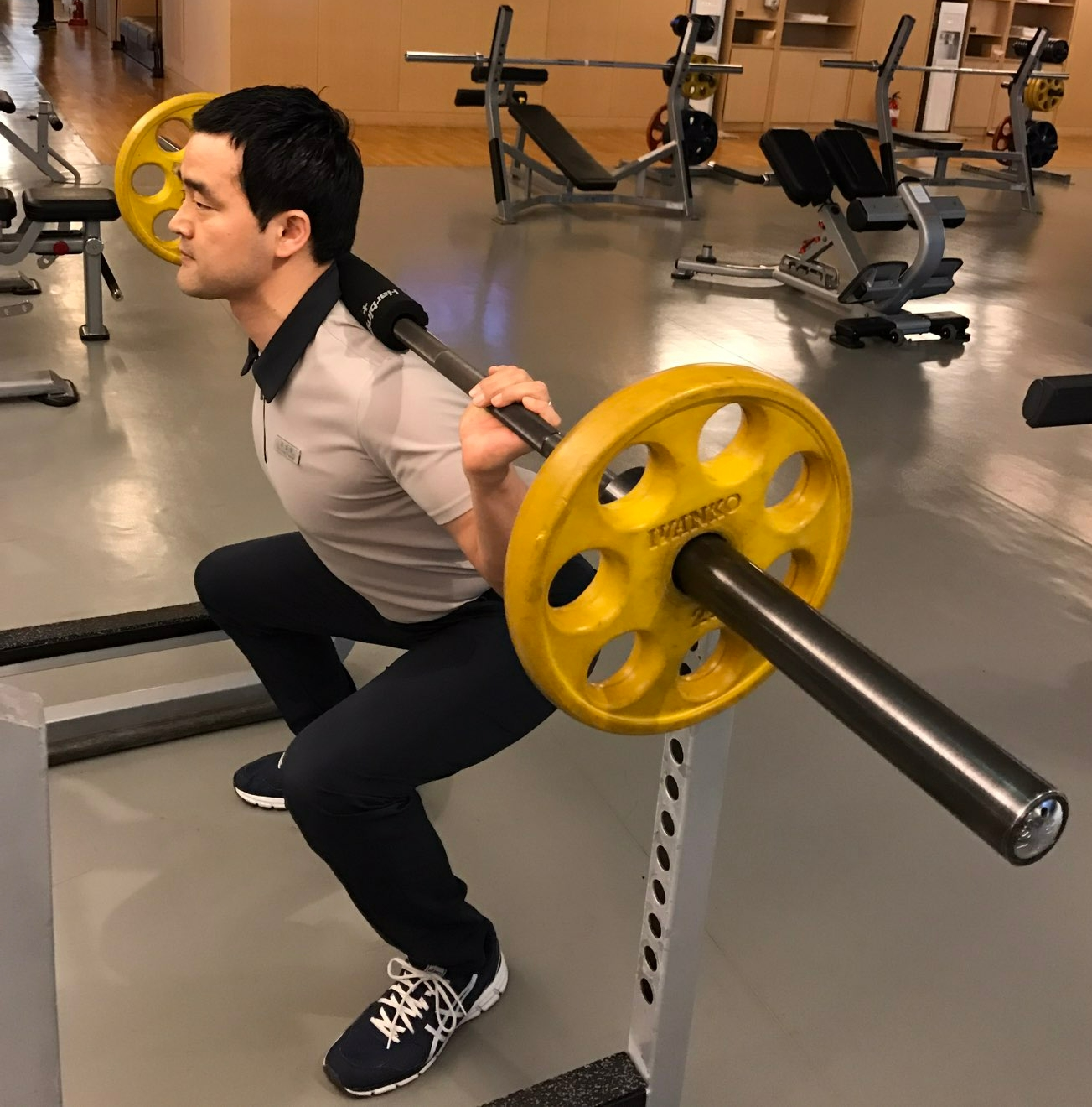 12 _ 신경, 혈관, 근육을 위한 운동