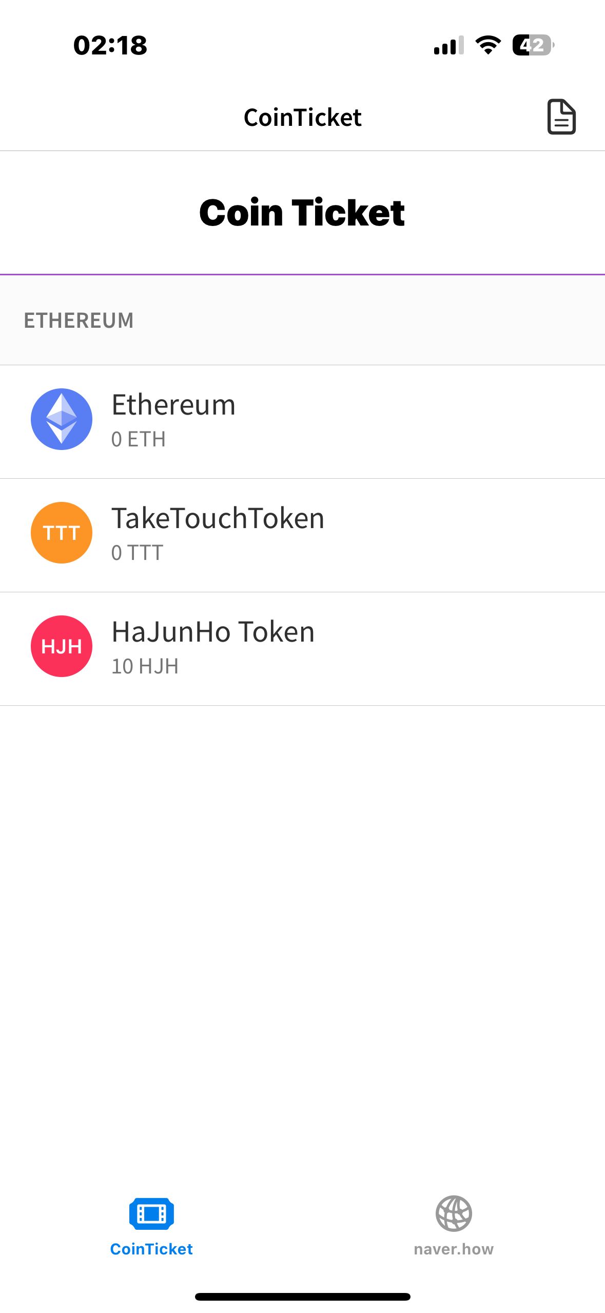 텀블벅은 일단 여기까지.