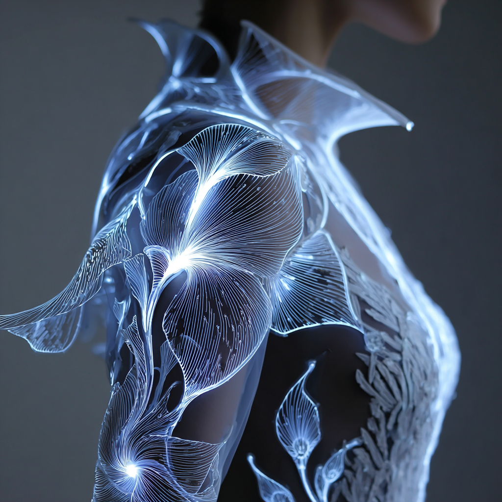 951. 현물, 돈의 가치는 똥값이 된다.