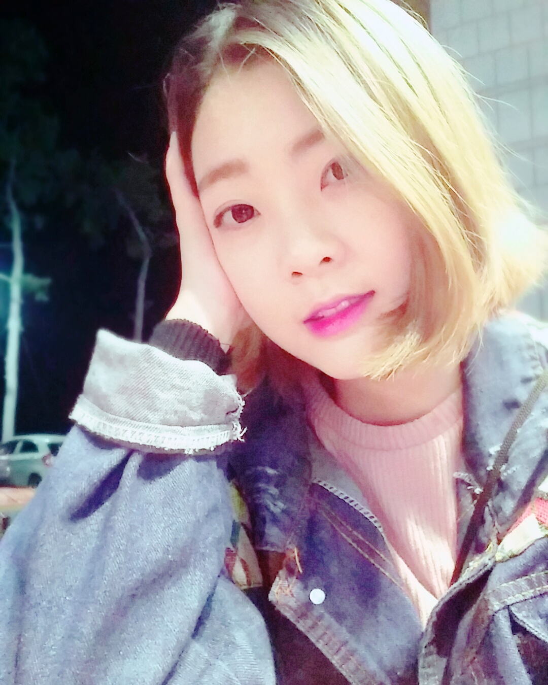 유루미꽃