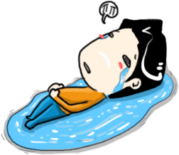 스토리팜 이미지