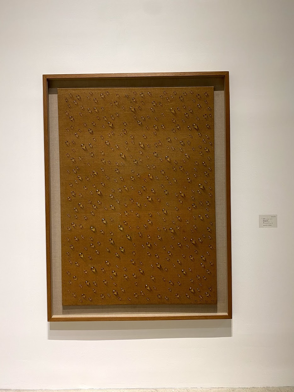 서울옥션 주식이 2배 이상 오르기전 살 수 있었던 이유