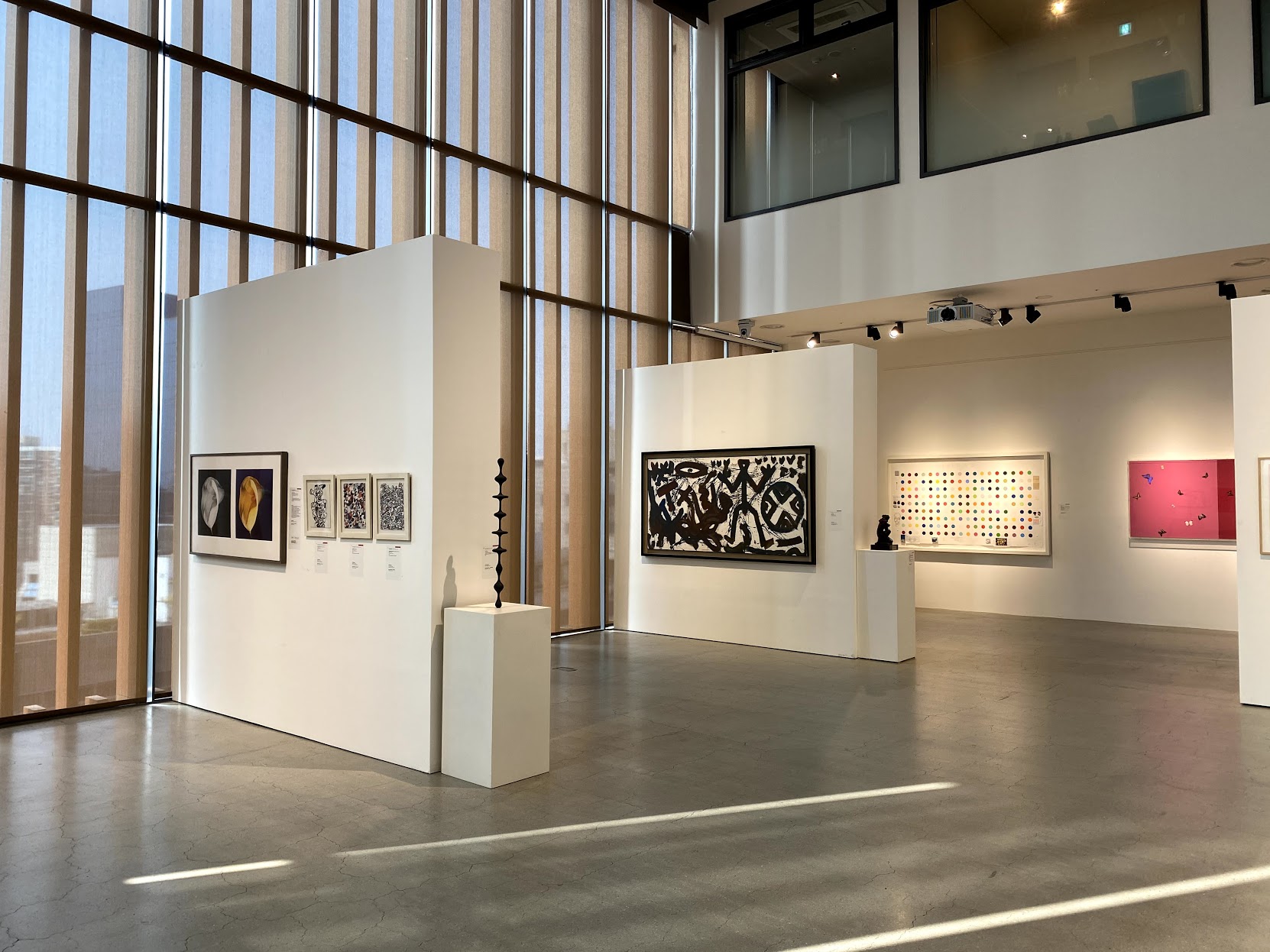 서울옥션 주식이 2배 이상 오르기전 살 수 있었던 이유