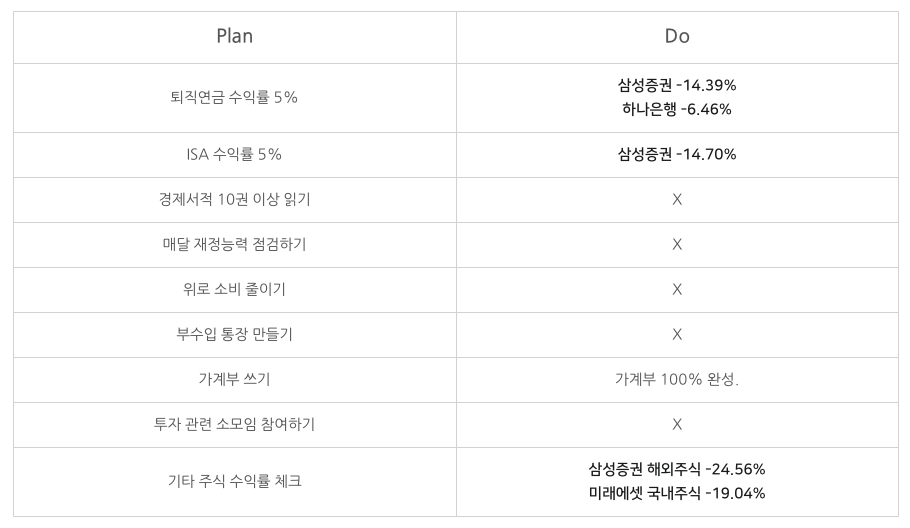 최계사 이미지