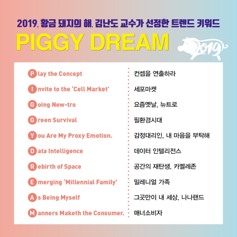 얼리브 이미지