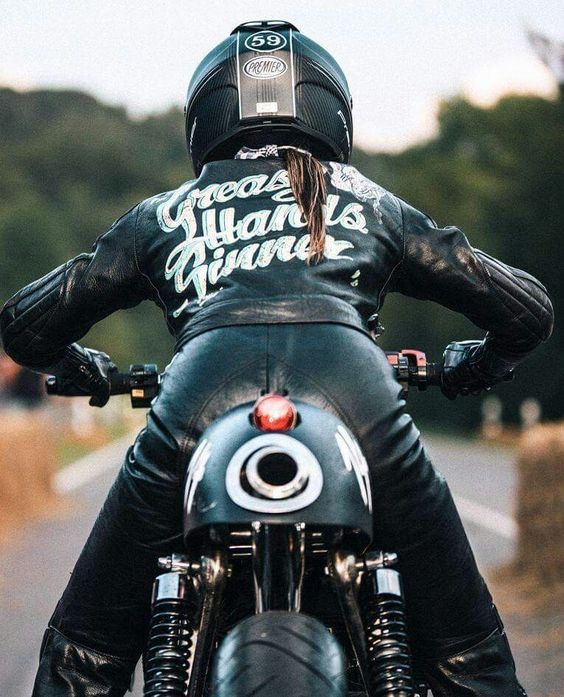 슬로우맨 slowman