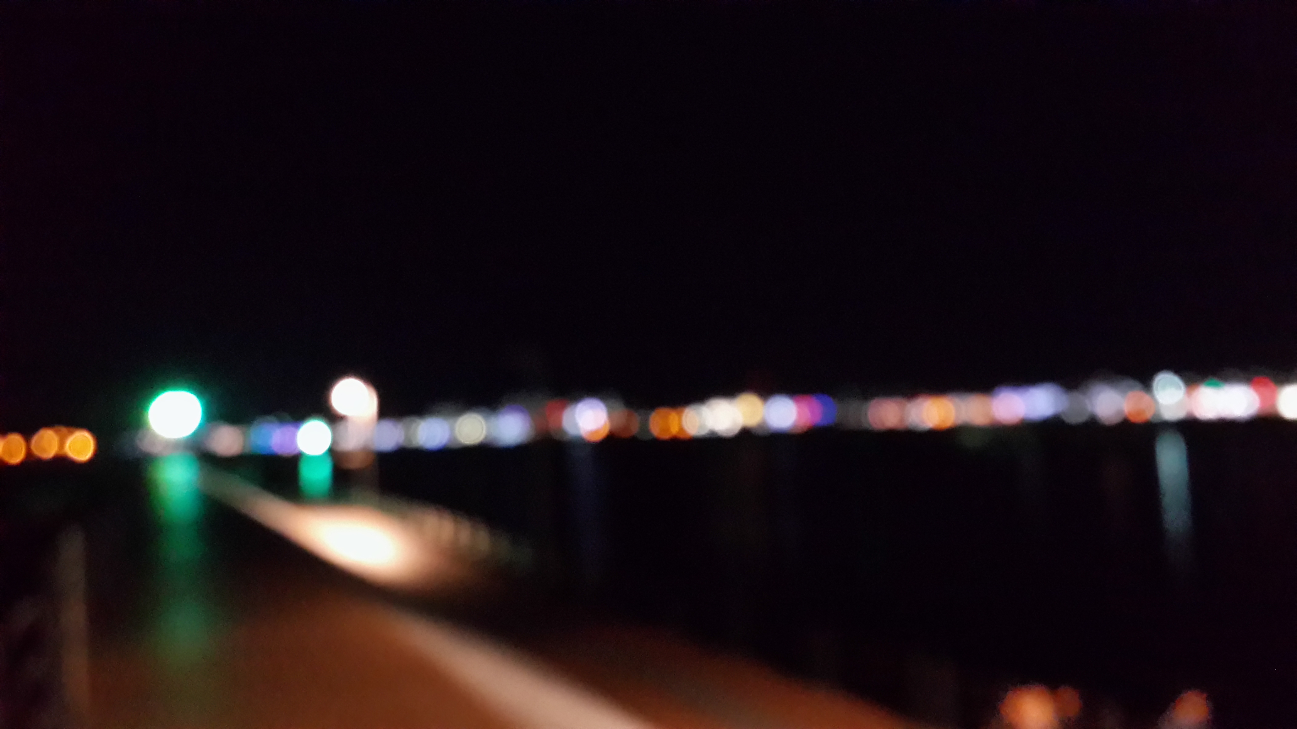 꿈꾸는 엔지니어