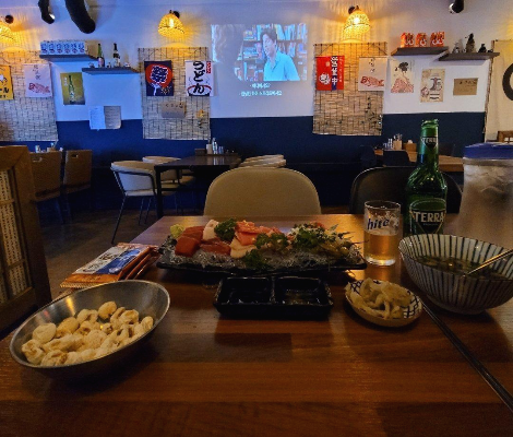 7080불야성 이미지