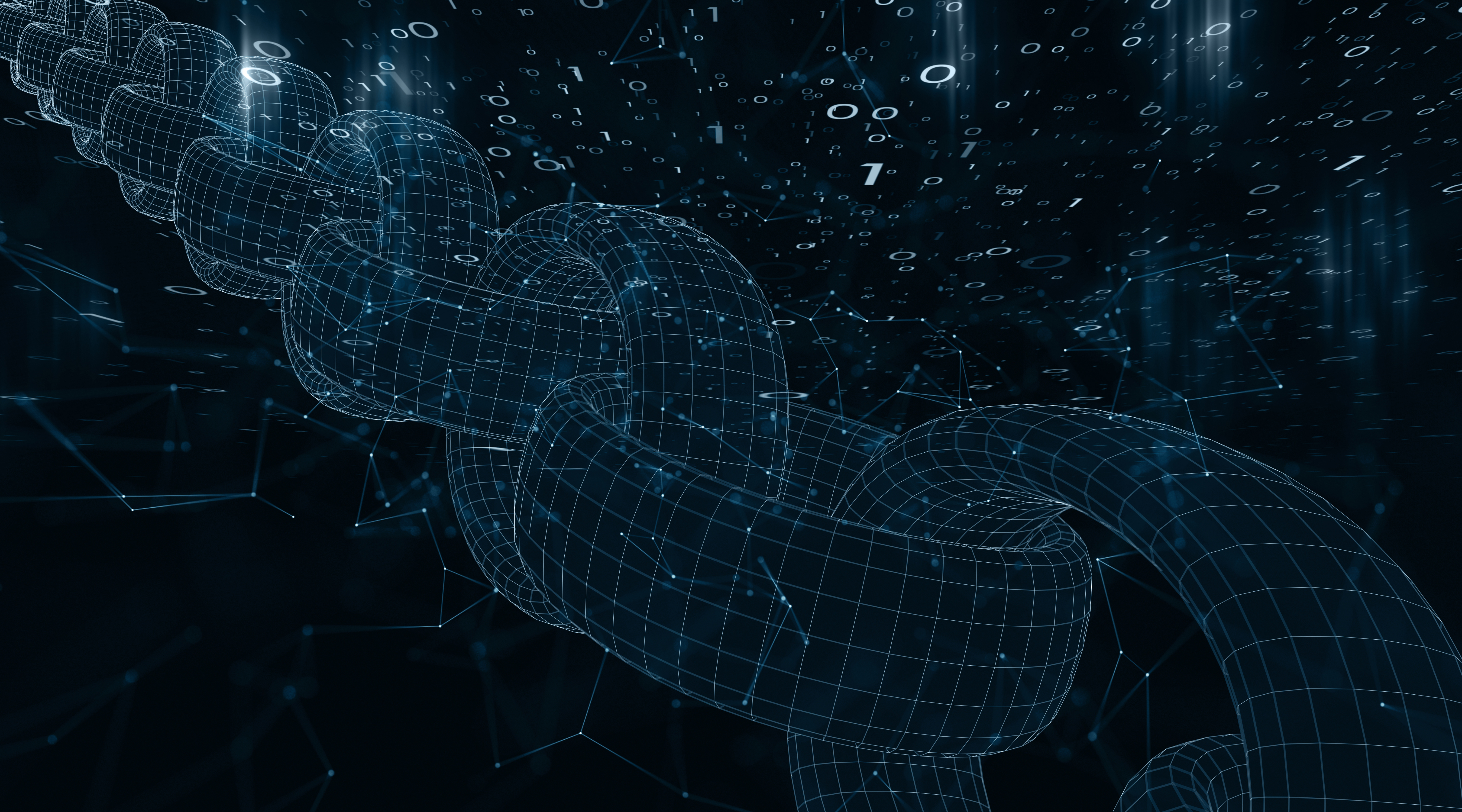 블록체인 공부를 위한 사이트 모음(기본편)